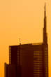 20120915_072150 Torre Pelli all'alba.jpg